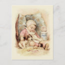 Recherche de nourrisson cartes postales Enfant