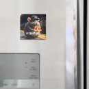 Search for legend magnets Animal