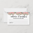 Search for advice and wishes weddings Greenery