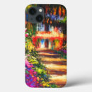 Search for giverny electronics Garden