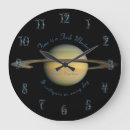 Recherche de astrologie zodiaque horloges Moderne