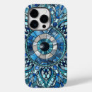 Search for evil eye iphone cases Mediterranean