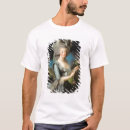 Search for marie antoinette tshirts Portrait