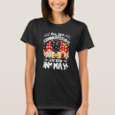 Recherche de connaisseurs tshirts Anniversaire