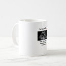 Search for ultrasound gifts Grandma to be