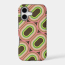 Search for retro neon green iphone cases Pink