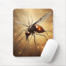 Search for annoyed mousepads Annoying