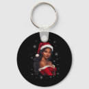 Search for santa claus keychains Tim burton