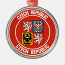 Search for czech republic christmas decor Travel