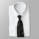 Recherche de toilettes cravates Groom