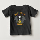 Recherche de graphisme bébé tshirts Sorcière