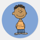 Recherche de comiques autocollants Bande dessinée classique