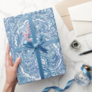 Recherche de fête du travail papier cadeau Vintage