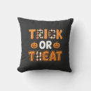Recherche de vector coussins Fêtehalloween
