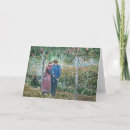 Search for van gogh birthday cards Garden