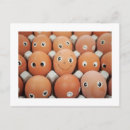 Recherche de humour de boulangerie cartes postales Cuisine