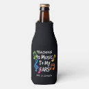 Search for funny teacher can coolers Back to school