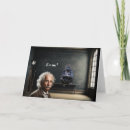 Search for equations cards Humour