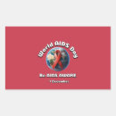 Search for aids support stickers Prevention