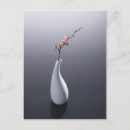 Recherche de tache floue posters Foyer sélectif