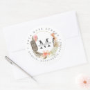 Search for africa return address labels Safari