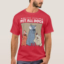 Search for hotdog tshirts Corndog