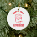 Search for thought ornaments French