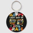 Search for 2nd round keychains Student