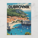 Recherche de hrvatska posters Dubrovnik
