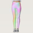 Search for holographic clothing Girly