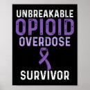 Search for opioid posters Warrior