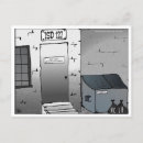 Recherche de educatrice cartes postales Teacher