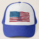 Recherche de compte casquettes Démocrate