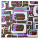 Search for 1960s tiles Pattern