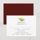 Recherche de client réponses cartons Pour eux