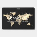 Search for globe office supplies Travel