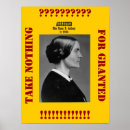 Search for anthony posters Susan b anthony