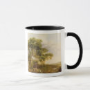 Search for george stubbs mugs Gentlemen