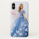 Recherche de fées iphone coques Disney