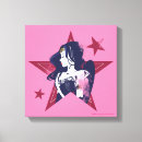 Recherche de pop stars posters Dc comics