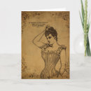 Search for guessing cards Vintage