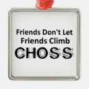 Recherche de choir ornements Pour tous