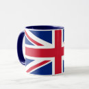 Recherche de national symbols mugs Insigne patriotique