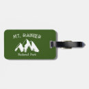 Search for seattle luggage tags Outdoors