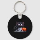 Search for ghoulish keychains Full moon