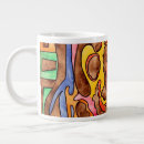 Search for creations mugs Elegant