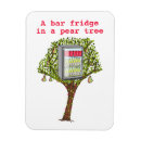 Search for pear tree magnets 12 days of christmas