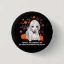 Search for anime cat buttons Witch
