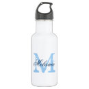 Search for honour drinkware Bridal