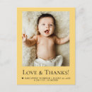 Search for sunshine photo cards Heart